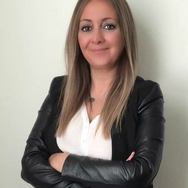 anat